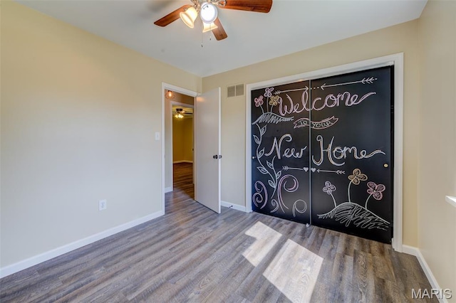 20 Cedar Park Dr, Florissant, MO 63031