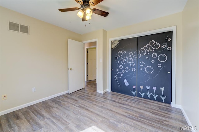 20 Cedar Park Dr, Florissant, MO 63031