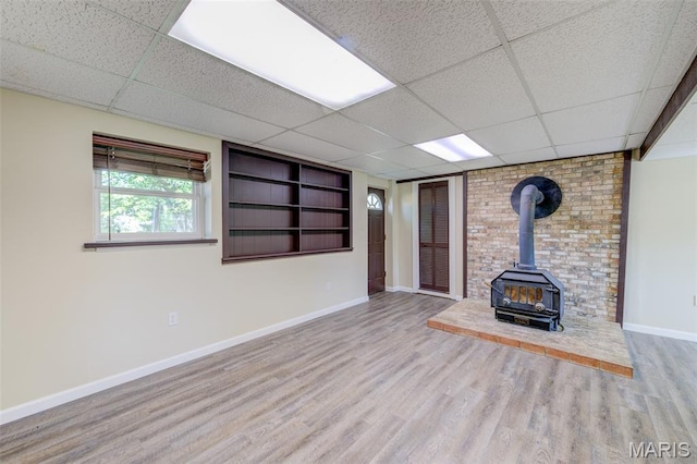 20 Cedar Park Dr, Florissant, MO 63031