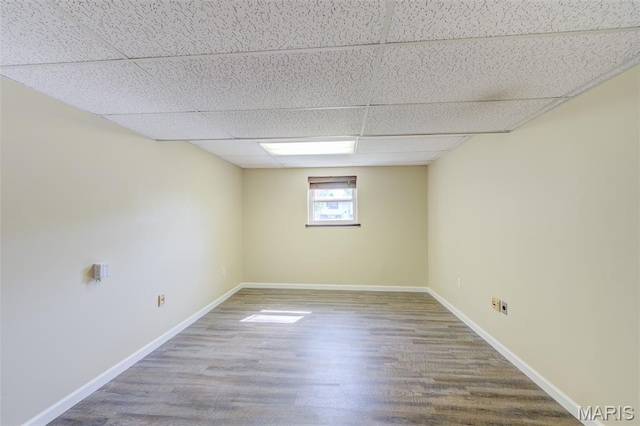 20 Cedar Park Dr, Florissant, MO 63031