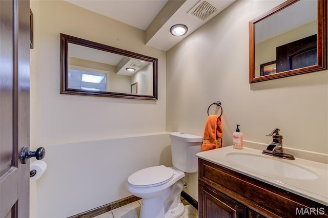 20 Cedar Park Dr, Florissant, MO 63031