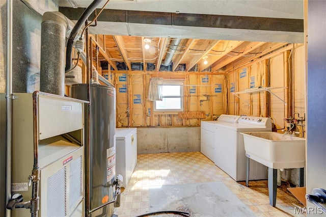 20 Cedar Park Dr, Florissant, MO 63031
