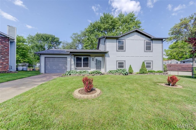 20 Cedar Park Dr, Florissant, MO 63031