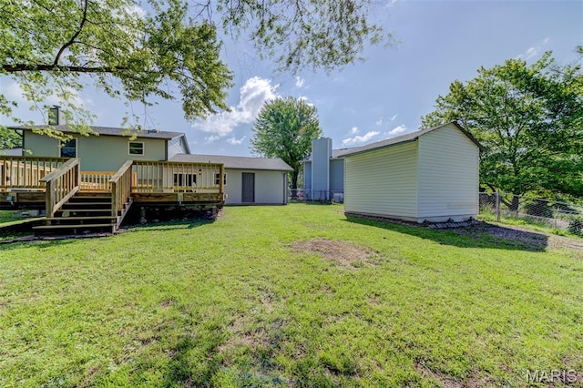 20 Cedar Park Dr, Florissant, MO 63031