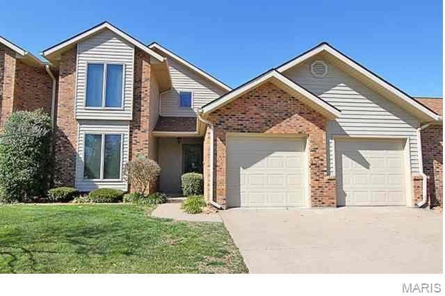 2226 Bent Creek Dr, Jackson, MO 63755 - photo 2