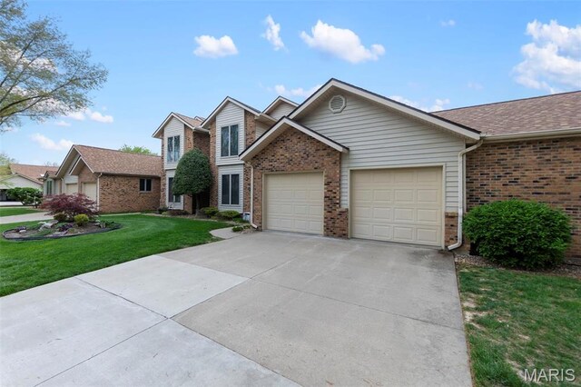 2226 Bent Creek Dr, Jackson, MO 63755 - photo 3
