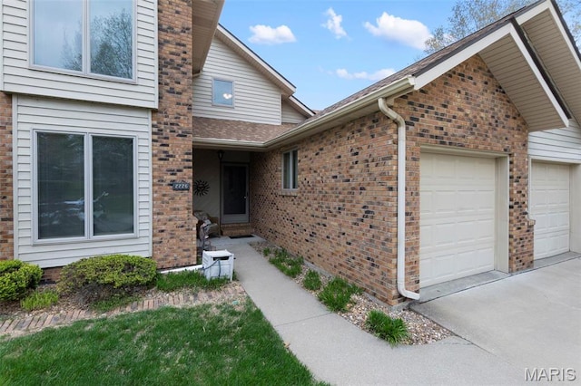 2226 Bent Creek Dr, Jackson, MO 63755 - photo 4