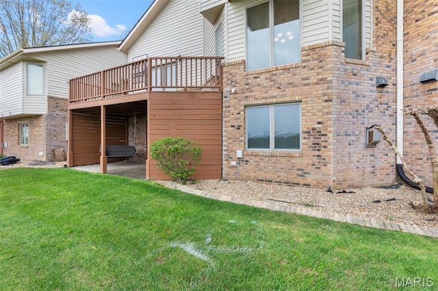 2226 Bent Creek Dr, Jackson, MO 63755 - photo 5