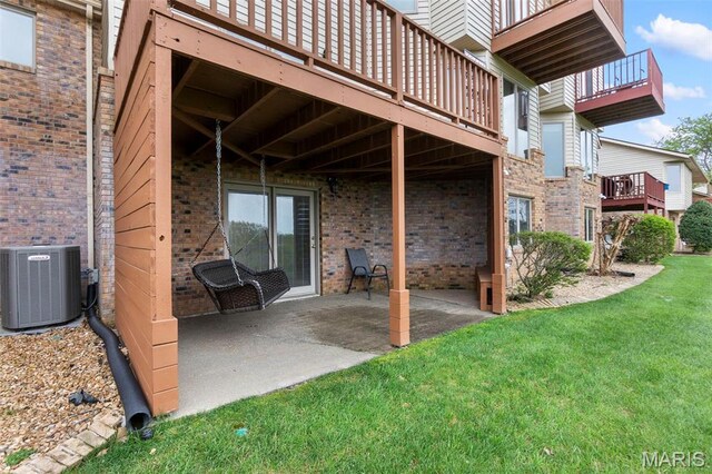 2226 Bent Creek Dr, Jackson, MO 63755 - photo 6