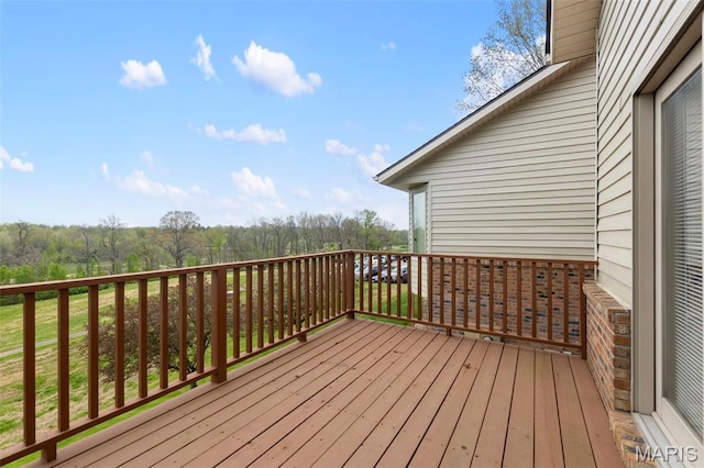 2226 Bent Creek Dr, Jackson, MO 63755 - photo 7