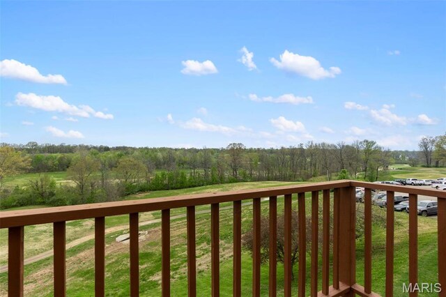 2226 Bent Creek Dr, Jackson, MO 63755 - photo 8