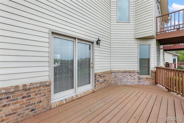 2226 Bent Creek Dr, Jackson, MO 63755 - photo 9