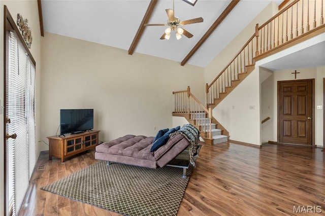 2226 Bent Creek Dr, Jackson, MO 63755 - photo 11