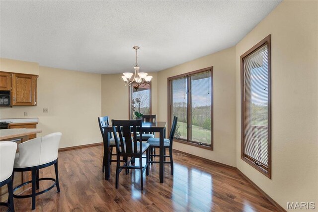2226 Bent Creek Dr, Jackson, MO 63755 - photo 12