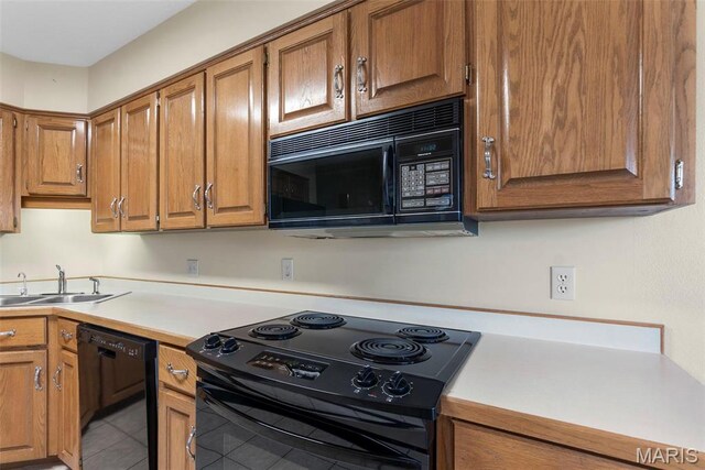 2226 Bent Creek Dr, Jackson, MO 63755 - photo 14