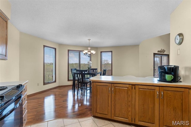 2226 Bent Creek Dr, Jackson, MO 63755 - photo 16
