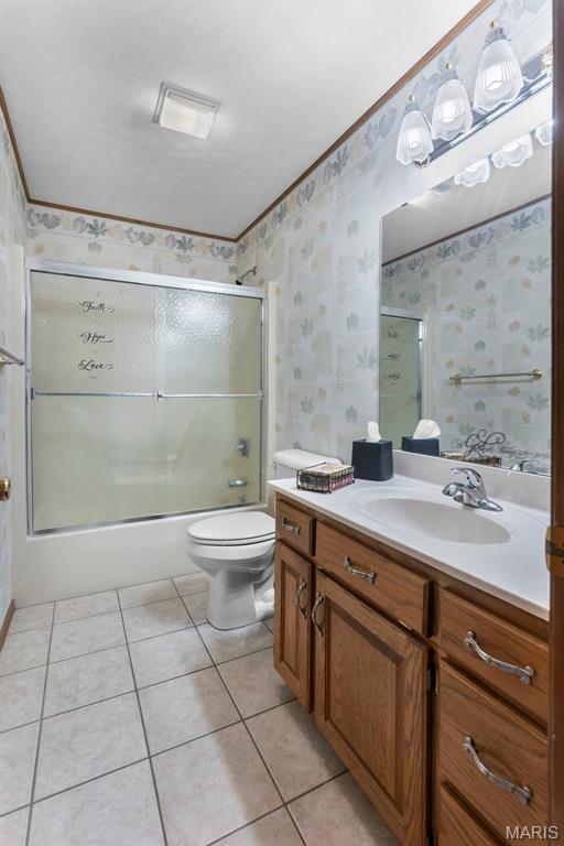 2226 Bent Creek Dr, Jackson, MO 63755 - photo 17