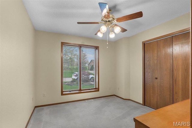 2226 Bent Creek Dr, Jackson, MO 63755 - photo 18