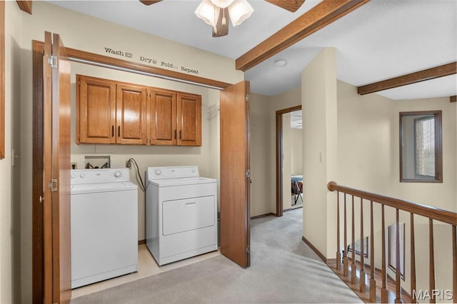 2226 Bent Creek Dr, Jackson, MO 63755 - photo 20