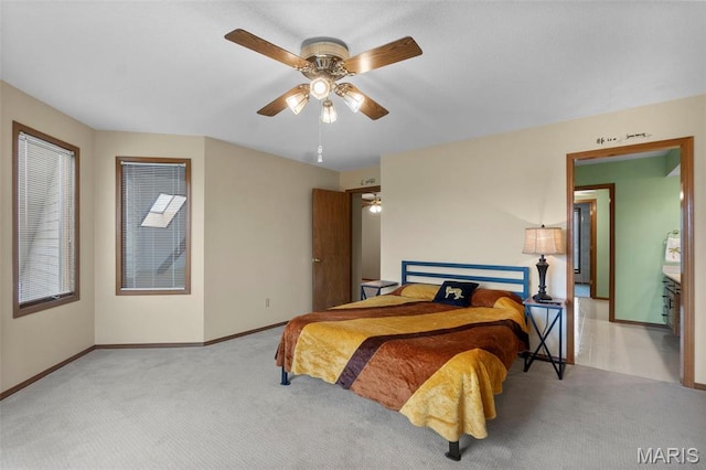 2226 Bent Creek Dr, Jackson, MO 63755 - photo 22