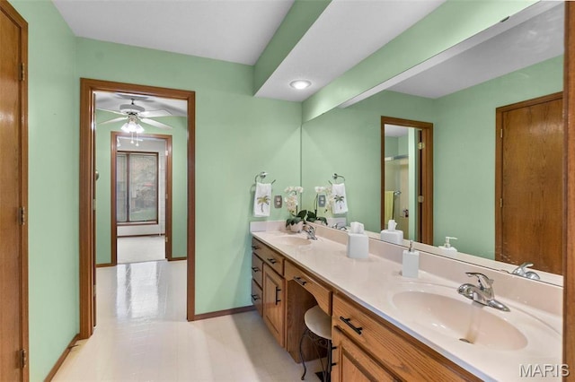 2226 Bent Creek Dr, Jackson, MO 63755 - photo 23
