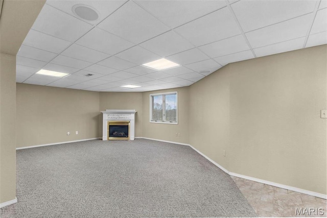 2226 Bent Creek Dr, Jackson, MO 63755 - photo 27