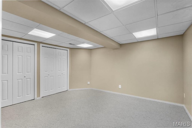 2226 Bent Creek Dr, Jackson, MO 63755 - photo 30