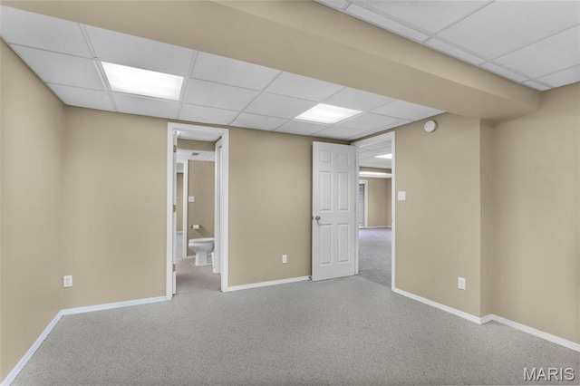 2226 Bent Creek Dr, Jackson, MO 63755 - photo 31