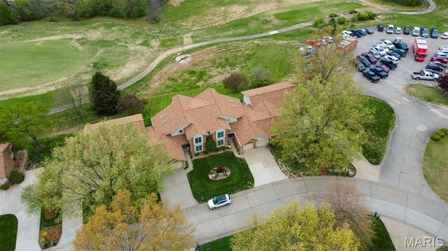 2226 Bent Creek Dr, Jackson, MO 63755 - photo 33