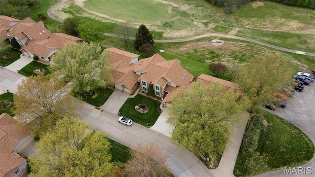 2226 Bent Creek Dr, Jackson, MO 63755 - photo 34