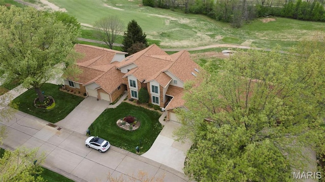 2226 Bent Creek Dr, Jackson, MO 63755 - photo 35