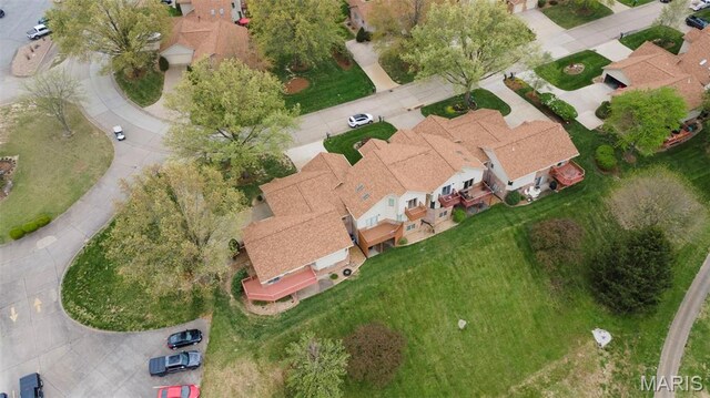 2226 Bent Creek Dr, Jackson, MO 63755 - photo 37