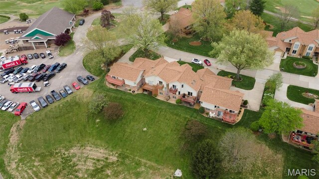 2226 Bent Creek Dr, Jackson, MO 63755 - photo 38