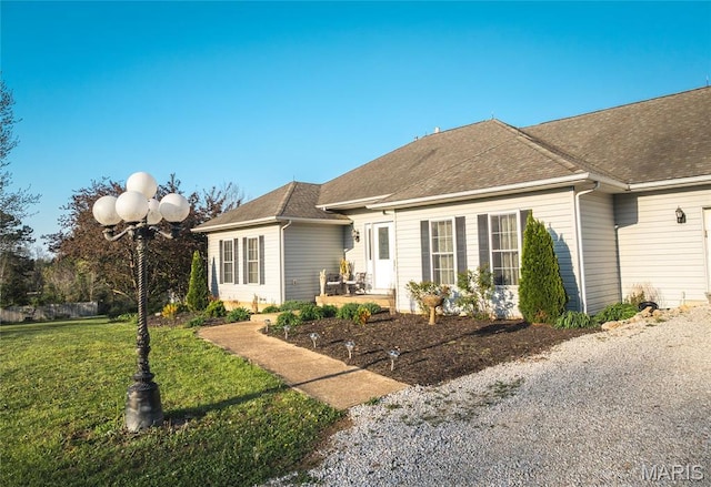 238 Novak Ln, Gerald, MO 63037 - photo 1