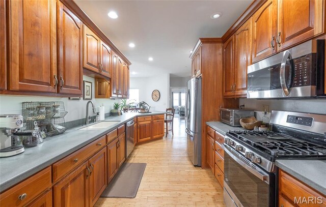 238 Novak Ln, Gerald, MO 63037 - photo 11