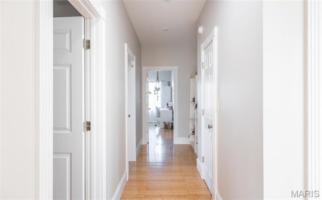 238 Novak Ln, Gerald, MO 63037 - photo 19