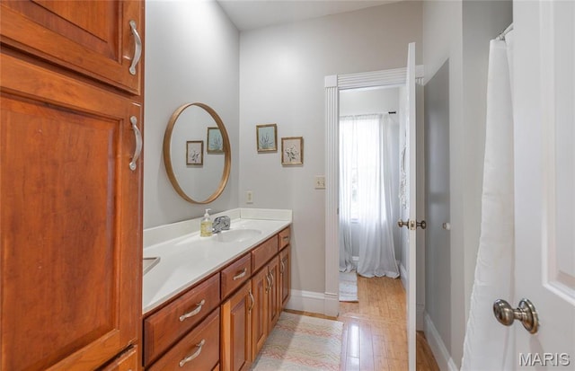 238 Novak Ln, Gerald, MO 63037 - photo 23