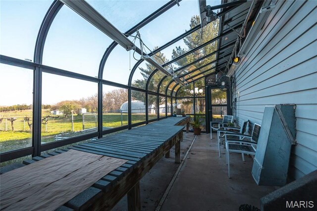238 Novak Ln, Gerald, MO 63037 - photo 27