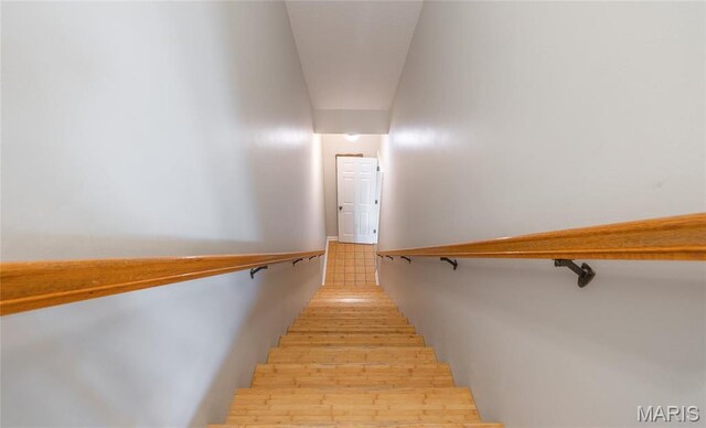 238 Novak Ln, Gerald, MO 63037 - photo 28