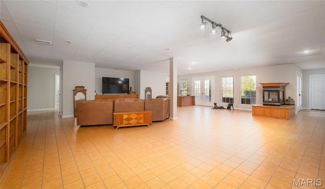 238 Novak Ln, Gerald, MO 63037 - photo 30