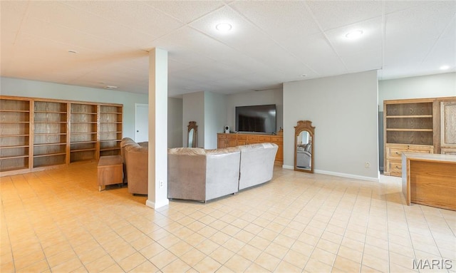 238 Novak Ln, Gerald, MO 63037 - photo 31