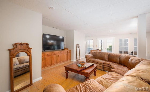 238 Novak Ln, Gerald, MO 63037 - photo 32