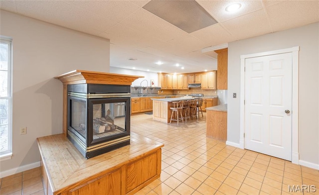 238 Novak Ln, Gerald, MO 63037 - photo 33