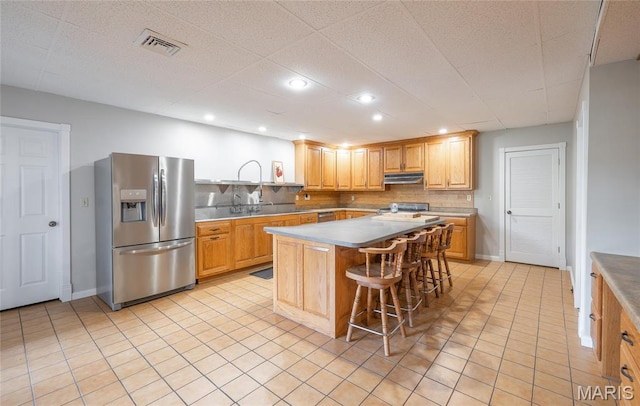 238 Novak Ln, Gerald, MO 63037 - photo 34