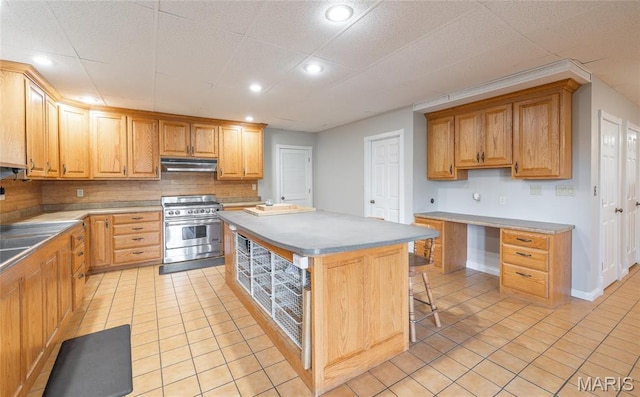238 Novak Ln, Gerald, MO 63037 - photo 35
