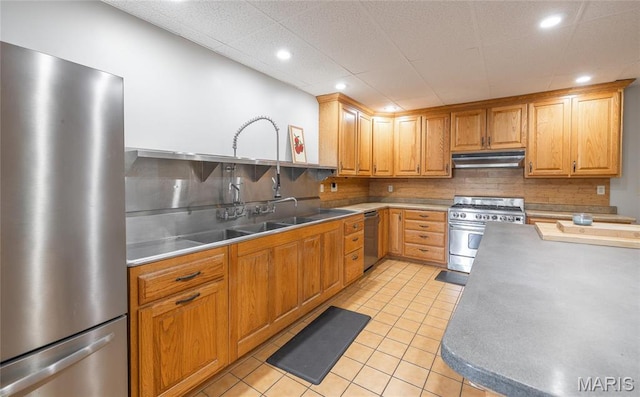 238 Novak Ln, Gerald, MO 63037 - photo 36