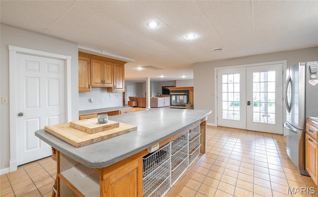 238 Novak Ln, Gerald, MO 63037 - photo 37