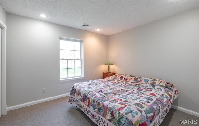 238 Novak Ln, Gerald, MO 63037 - photo 41