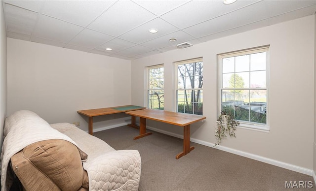 238 Novak Ln, Gerald, MO 63037 - photo 42
