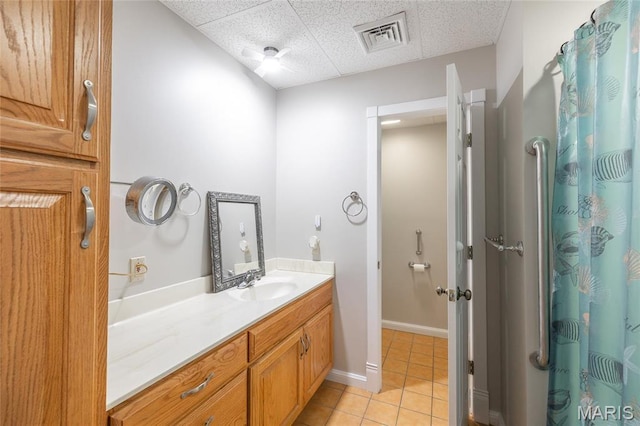 238 Novak Ln, Gerald, MO 63037 - photo 44